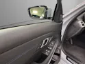 BMW 330d xDrive Limousine