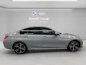 BMW 330d xDrive Limousine