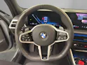 BMW 330d xDrive Limousine