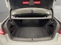BMW 330d xDrive Limousine