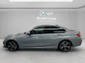 BMW 330d xDrive Limousine
