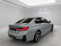 BMW 330d xDrive Limousine