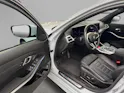 BMW 330d xDrive Limousine