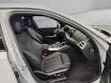 BMW 330d xDrive Limousine