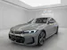 BMW 330d xDrive Limousine