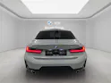 BMW 330d xDrive Limousine