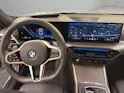 BMW 330d xDrive Limousine