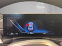 BMW 330d xDrive Limousine