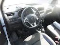 RENAULT Express Kaw. 1.5 dCi Blue 95 Advance