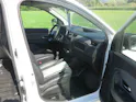 RENAULT Express Kaw. 1.5 dCi Blue 95 Advance