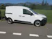 RENAULT Express Kaw. 1.5 dCi Blue 95 Advance