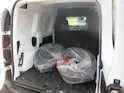 RENAULT Express Kaw. 1.5 dCi Blue 95 Advance