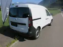 RENAULT Express Kaw. 1.5 dCi Blue 95 Advance