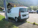 RENAULT Express Kaw. 1.5 dCi Blue 95 Advance