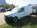 RENAULT Express Kaw. 1.5 dCi Blue 95 Advance
