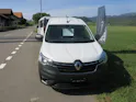 RENAULT Express Kaw. 1.5 dCi Blue 95 Advance