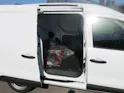 RENAULT Express Kaw. 1.5 dCi Blue 95 Advance
