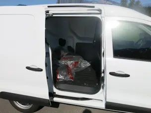 Renault Express Kaw. 1.5 dCi Blue 95 Advance
