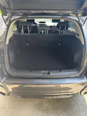 Subaru XV 2.0i e-Boxer Swiss Plus
