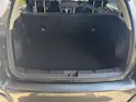 Subaru XV 2.0i e-Boxer Swiss Plus