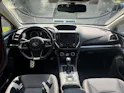 Subaru XV 2.0i e-Boxer Swiss Plus