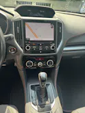 Subaru XV 2.0i e-Boxer Swiss Plus