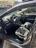 Subaru XV 2.0i e-Boxer Swiss Plus