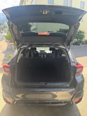Subaru XV 2.0i e-Boxer Swiss Plus