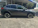 Subaru XV 2.0i e-Boxer Swiss Plus