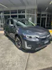 Subaru XV 2.0i e-Boxer Swiss Plus