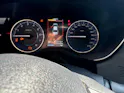 Subaru XV 2.0i e-Boxer Swiss Plus