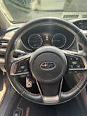 Subaru XV 2.0i e-Boxer Swiss Plus