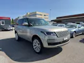 Land Rover Range Rover 3.0 V6 SC Autobiography