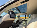 Land Rover Range Rover 3.0 V6 SC Autobiography