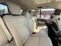 Land Rover Range Rover 3.0 V6 SC Autobiography
