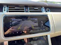 Land Rover Range Rover 3.0 V6 SC Autobiography