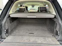 Land Rover Range Rover 3.0 V6 SC Autobiography