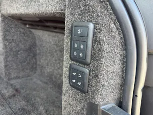Land Rover Range Rover 3.0 V6 SC Autobiography