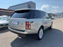 Land Rover Range Rover 3.0 V6 SC Autobiography