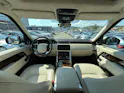 Land Rover Range Rover 3.0 V6 SC Autobiography