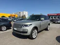 Land Rover Range Rover 3.0 V6 SC Autobiography