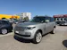 Land Rover Range Rover 3.0 V6 SC Autobiography