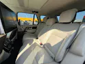 Land Rover Range Rover 3.0 V6 SC Autobiography