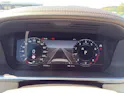 Land Rover Range Rover 3.0 V6 SC Autobiography