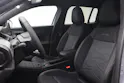 Jeep Avenger 1.2 MHEV Altitude