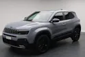 Jeep Avenger 1.2 MHEV Altitude