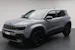 Jeep Avenger 1.2 MHEV Altitude