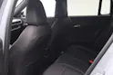 Jeep Avenger 1.2 MHEV Altitude