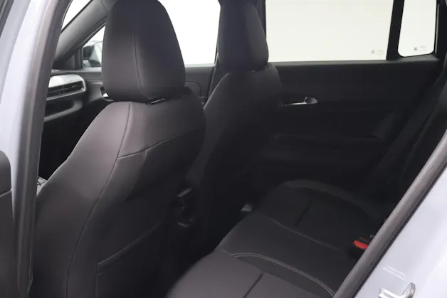 Jeep Avenger 1.2 MHEV Altitude