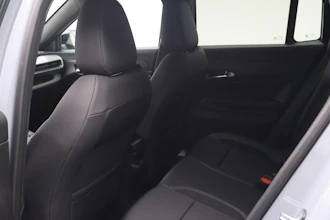 https://vehicle.imgix.net/4404728/3ba56ba2-6e7a-494e-a786-bf0c7a1aee55.JPG